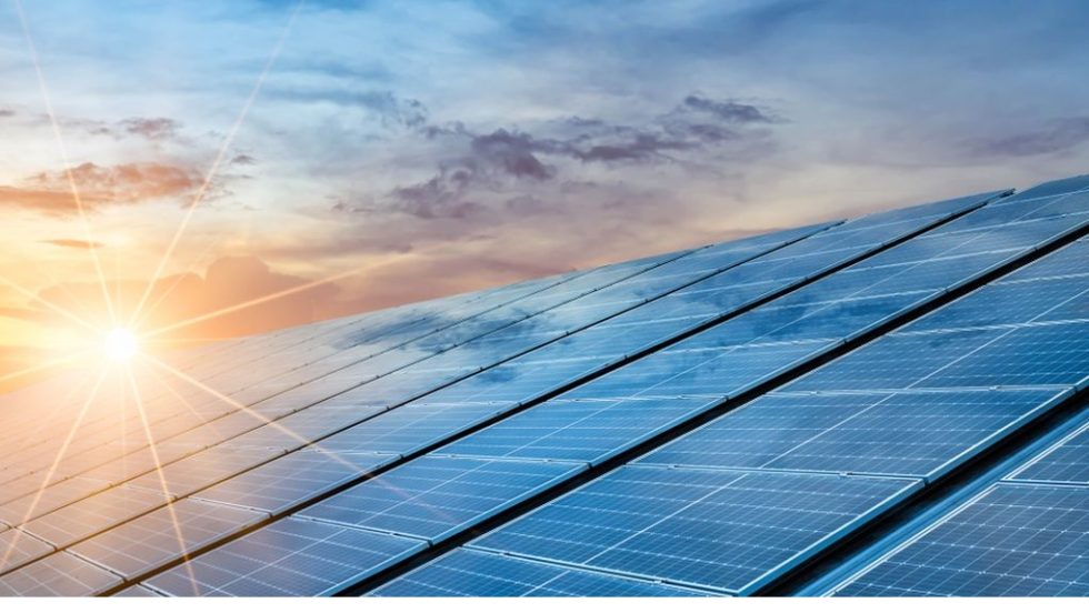 intrakat solar